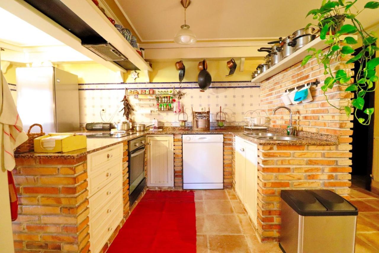 Casa Os Curras * Culleredo