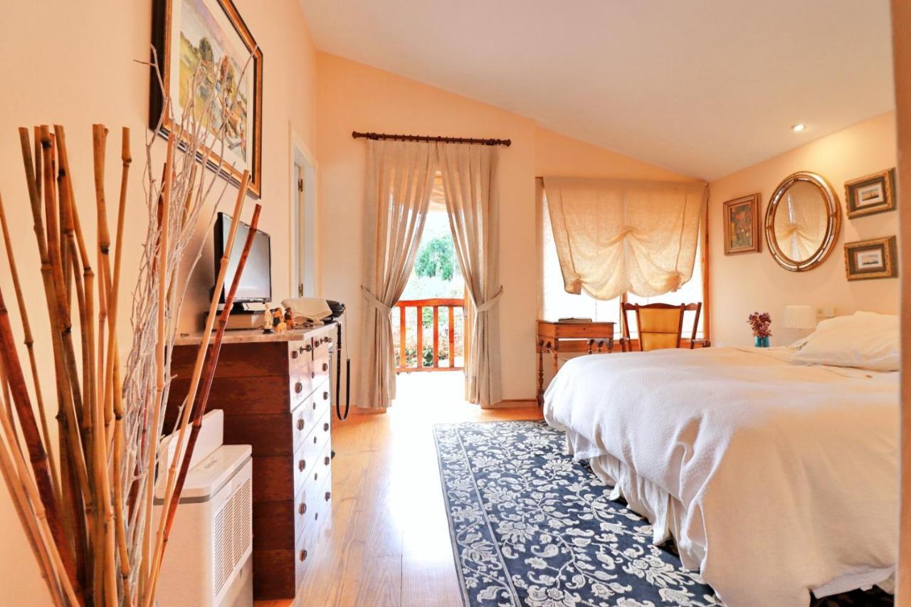 Casa Os Curras Holiday home Culleredo