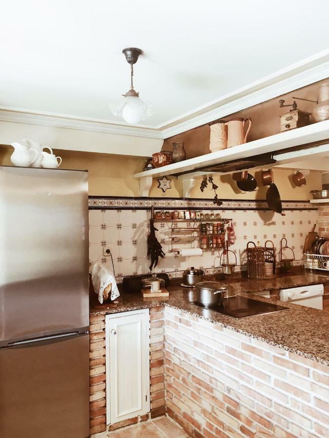 Casa Os Curras Culleredo